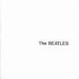 THe Beatles (THe White Album)