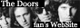 The Doors fan's website